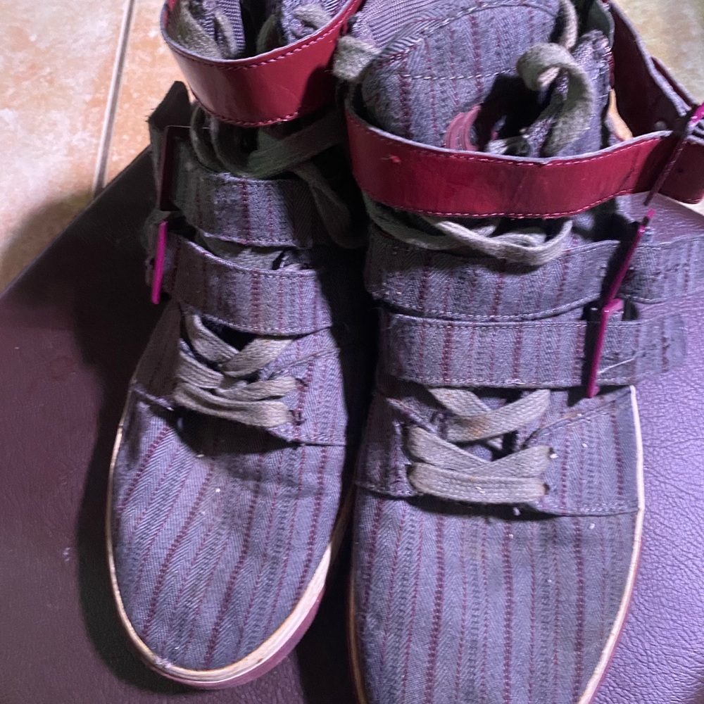 Men’s sneakers